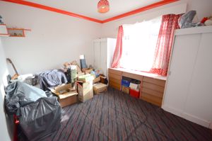 Photo 29- click for photo gallery